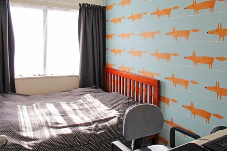 Photo of property in 74 Geraldine Crescent, Cloverlea, Palmerston North, 4412