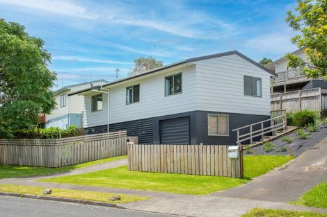 Photo of property in 49a Meander Drive, Welcome Bay, Tauranga, 3112