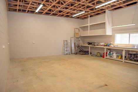 Photo of property in 14 Torsby Road, Coopers Beach, 0420