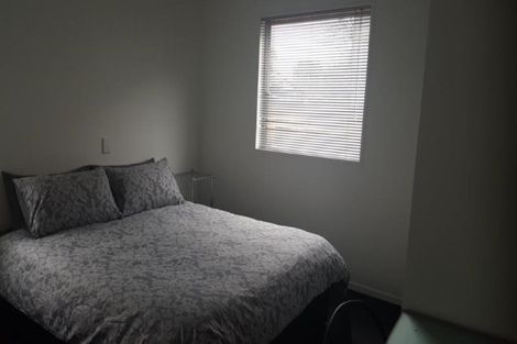 Photo of property in 1/189 Kilmore Street, Christchurch Central, Christchurch, 8013