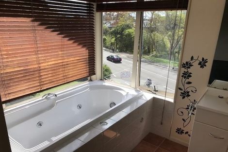 Photo of property in 1247a Victoria Street, Whitiora, Hamilton, 3200