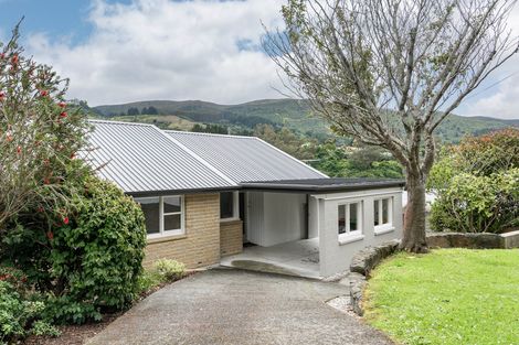 Photo of property in 5 Upland Street, Helensburgh, Dunedin, 9010