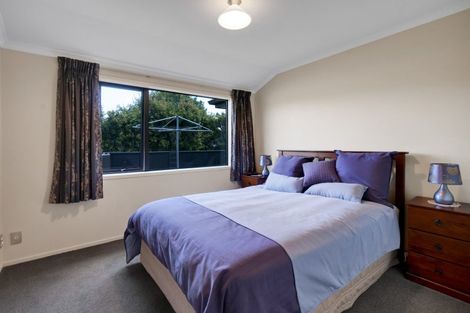 Photo of property in 32b Ainslee Street, Highlands Park, New Plymouth, 4312