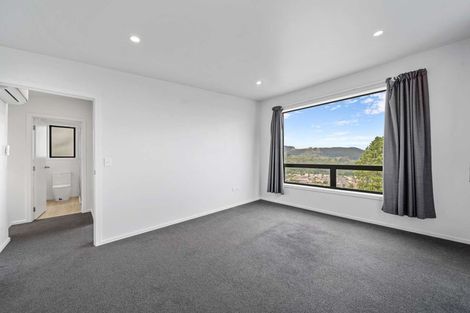 Photo of property in 138 Queen Street, North Dunedin, Dunedin, 9016