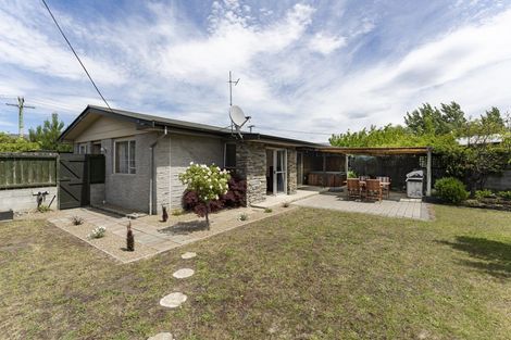 Photo of property in 12 Theyers Street, Alexandra, 9320