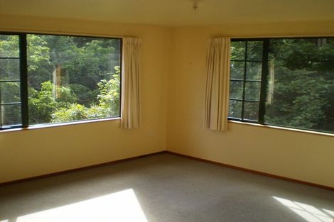Photo of property in 18 Balfour Street, North East Valley, Dunedin, 9010