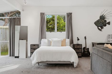 Photo of property in 4b Lamb Road, Pukenui, 0484