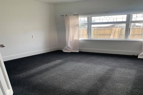 Photo of property in 97 Nursery Road, Phillipstown, Christchurch, 8011