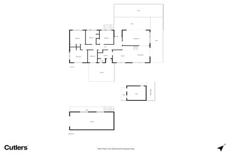 Photo of property in 39 Kirkwall Street, Palmerston, 9430