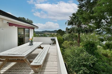 Photo of property in 39 Hillcrest Road, Hatfields Beach, Orewa, 0931