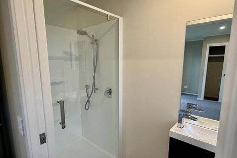 Photo of property in 3/469 Church Street, Palmerston North, 4410