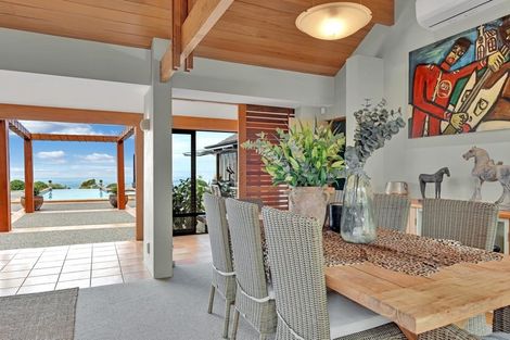 Photo of property in 797 Main North Road, Bay View, Napier, 4182