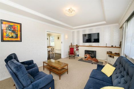 Photo of property in 10 Bond Street, Marton, 4710