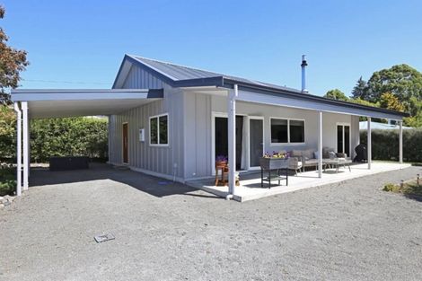 Photo of property in 24a Margaret Avenue, Havelock North, 4130