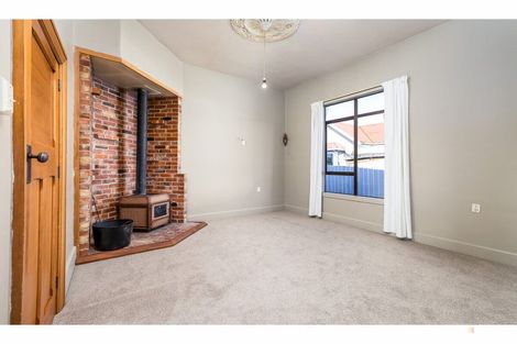 Photo of property in 12 Harris Street, Waimate, 7924