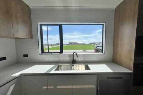 Photo of property in 5 Earp Crescent, Chartwell, Hamilton, 3210