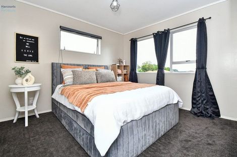 Photo of property in 4 Martindale Lane, Tuakau, 2121