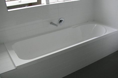 Photo of property in 5 Winchester Street, Lyttelton, 8082