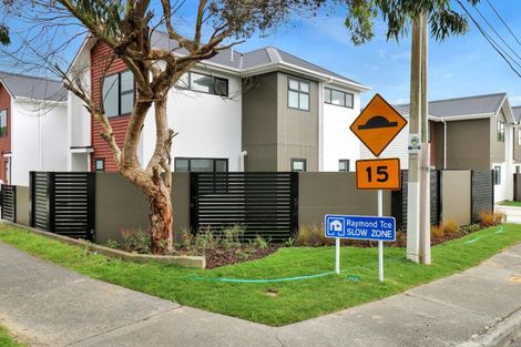 Photo of property in 269b Waterloo Road, Waterloo, Lower Hutt, 5011