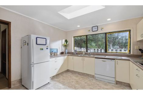 Photo of property in 789a Beach Road, Browns Bay, Auckland, 0630