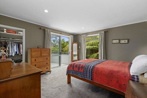 Photo of property in 106 Park Road, Belmont, Lower Hutt, 5010