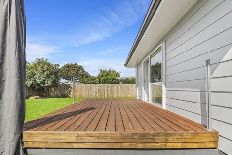 Photo of property in 61 Abbott Street, Te Hapara, Gisborne, 4010