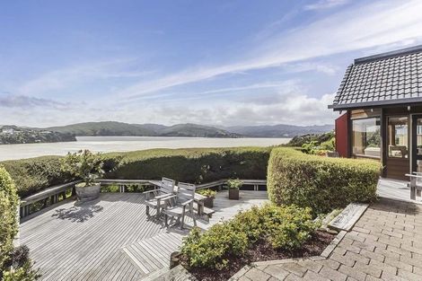 Photo of property in 21 Bosun Terrace, Whitby, Porirua, 5024