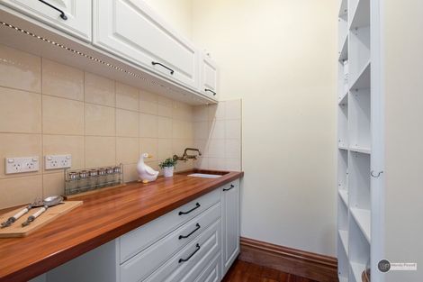 Photo of property in 32 Woodland Road, Johnsonville, Wellington, 6037