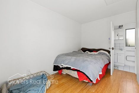 Photo of property in 3 Western Court, Sunnyvale, Auckland, 0612