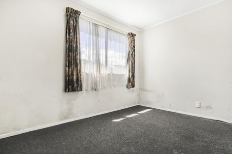 Photo of property in 1/14 Etherton Drive, Weymouth, Auckland, 2103