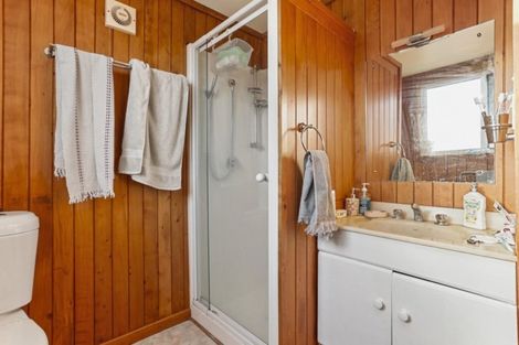 Photo of property in 46 Jeffs Road, Dairy Flat, Albany, 0794