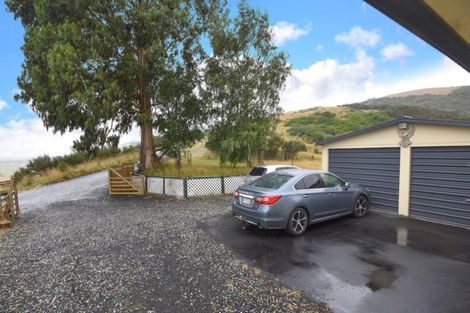 Photo of property in 12 Allanton-scroggs Hill Road, Allanton, Mosgiel, 9092