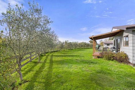 Photo of property in 107 Duncan Road, Tamahere, Hamilton, 3283