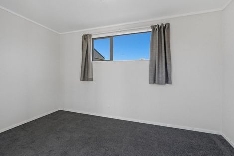 Photo of property in 86 Robertson Street, Gore, 9710