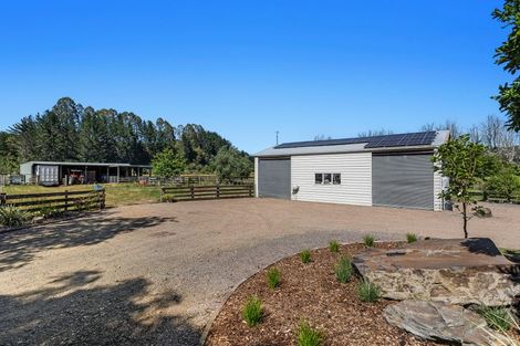 Photo of property in 2752 State Highway 30, Rotoma, Whakatane, 3192