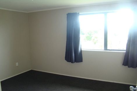 Photo of property in 6 Baverstock Road, Nawton, Hamilton, 3200