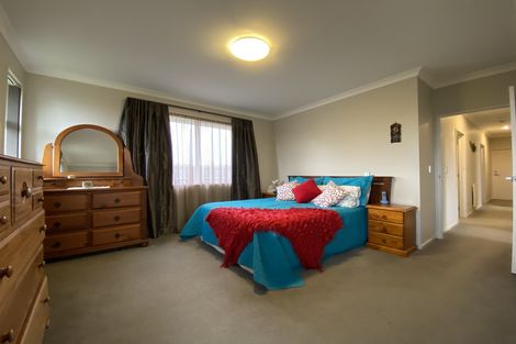 Photo of property in 40 Tay Street, Mosgiel, 9024