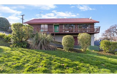 Photo of property in 20 Elmsdale Terrace, Marchwiel, Timaru, 7910