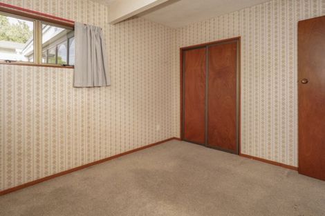 Photo of property in 2/12 Arapiki Road, Stoke, Nelson, 7011