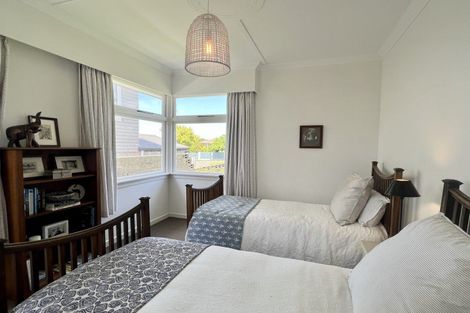 Photo of property in 268 Layard Street, Waverley, Invercargill, 9810