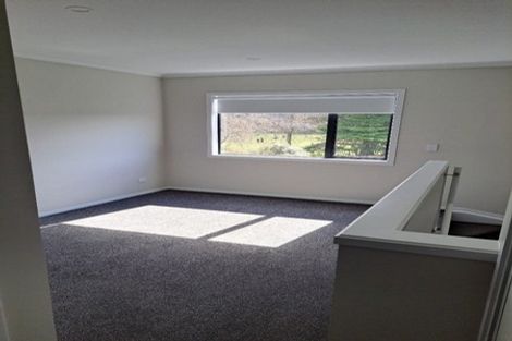 Photo of property in 2/125b Metcalfe Road, Ranui, Auckland, 0612