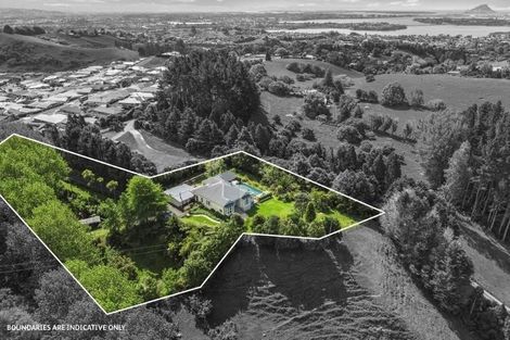 Photo of property in 184c Waikite Road, Welcome Bay, Tauranga, 3175