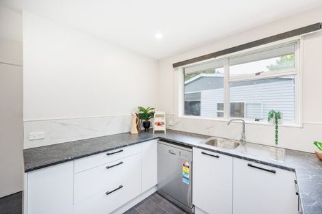 Photo of property in 4 Waihi Place, Westbrook, Palmerston North, 4412