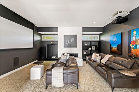 Photo of property in 172a Upland Road, Remuera, Auckland, 1050