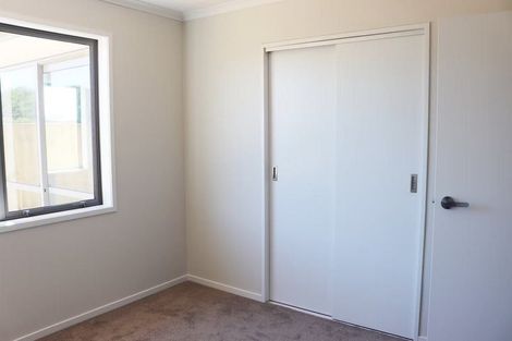 Photo of property in 35 Taepu Road, Pukekohe, 2120