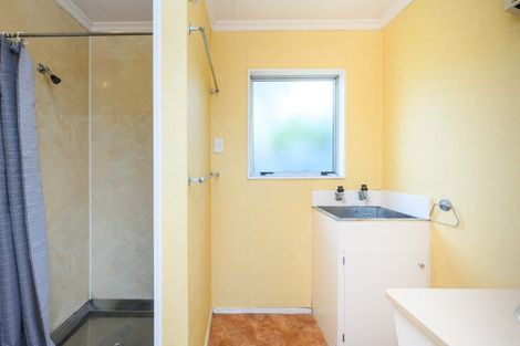 Photo of property in 225 College Street, West End, Palmerston North, 4412