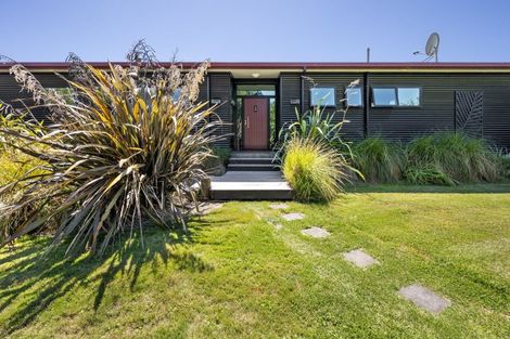 Photo of property in 266 Onehunga Road, Bay View, Napier, 4182