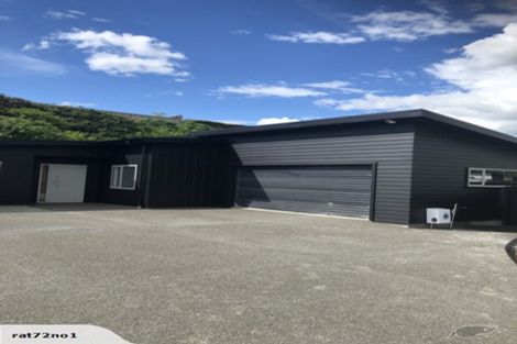 Photo of property in 25 Freedom Drive, Kelvin Grove, Palmerston North, 4414