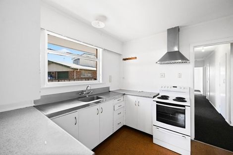 Photo of property in 20 May Street, Hamilton East, Hamilton, 3216