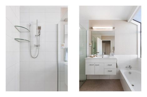 Photo of property in 139 Haukore Street, Hairini, Tauranga, 3112